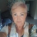 Нина, 60 лет