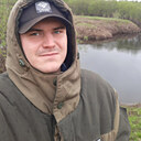 Владимир, 25 лет