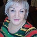 Светлана, 56 лет