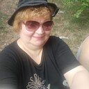 Раиса Черныш, 57 лет