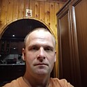 Дмитрий, 42 года