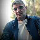 Михаил, 38 лет