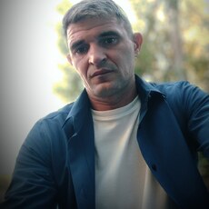 Фотография мужчины Михаил, 38 лет из г. Белгород