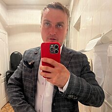 Фотография мужчины Игорь, 30 лет из г. Воронеж