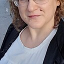 Надежда, 44 года