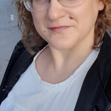 Фотография девушки Надежда, 44 года из г. Кокшетау