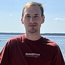 Юрий, 32 года