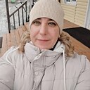 Ксения, 39 лет