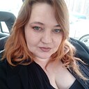 Светлана, 37 лет