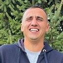 Георгий, 33 года