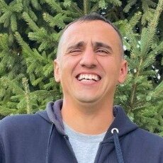 Фотография мужчины Георгий, 33 года из г. Одесса