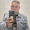 Санек, 31 год