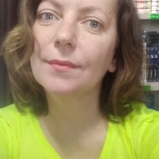 Фотография девушки Наталья, 46 лет из г. Армянск