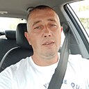 Рим, 39 лет