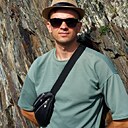 Сергей, 28 лет