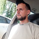 Влад, 33 года