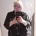 Настя, 42 года