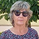 Галина, 63 года