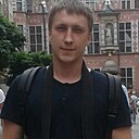 Данил, 37 лет
