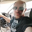 Евгений, 46 лет