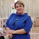 Надежда, 49 лет