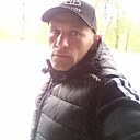 Николай, 36 лет