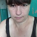 Леночкa, 48 лет