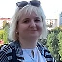 Светлана, 39 лет