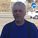 Ровеньки, 57 лет