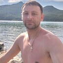 Владимир, 37 лет