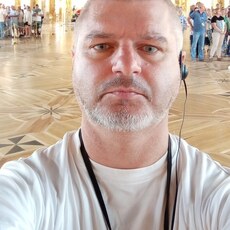 Фотография мужчины Lucifer, 48 лет из г. Ярославль