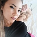 Ульяна, 34 года