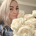 Ольга, 43 года