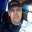 Виктор, 44 года