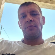 Фотография мужчины Олег Денисов, 42 года из г. Туапсе