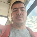 Рома, 42 года