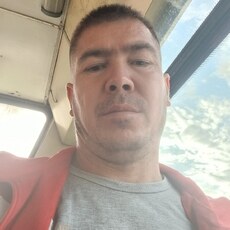 Фотография мужчины Рома, 42 года из г. Рязань