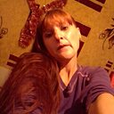 Татьяна, 44 года