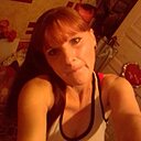 Татьяна, 44 года