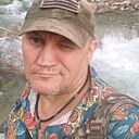 Вячеслав, 49 лет