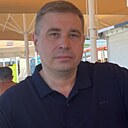 Станислав, 47 лет