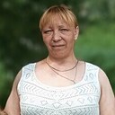 Александра, 44 года