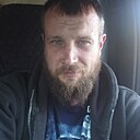 Евгений, 40 лет