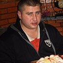 Константин, 41 год