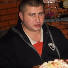 Фотография мужчины Константин, 41 год из г. Хойники