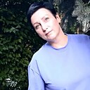 Наталья, 51 год