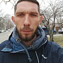 Андрей, 40 лет