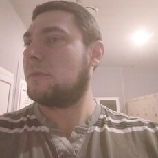 Фотография мужчины Evgeniy, 40 лет из г. Рославль