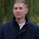 Геннадий, 53 года