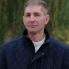 Фотография мужчины Геннадий, 53 года из г. Воронеж